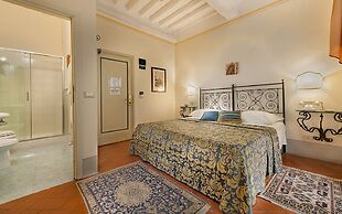 Hotel San Michele