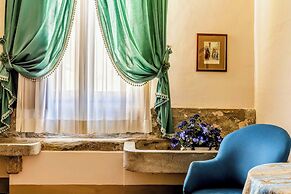 Hotel San Michele