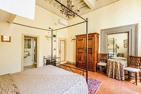 Hotel San Michele