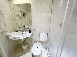 Hotel San Michele