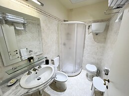 Hotel San Michele