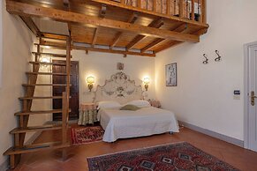 Hotel San Michele