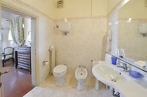 Hotel San Michele