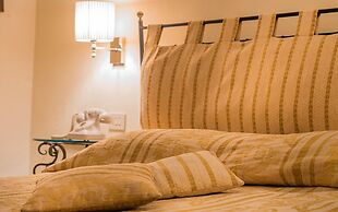 Hotel San Michele