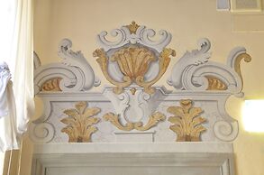 Hotel San Michele