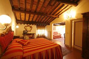 Hotel San Michele