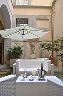 Hotel San Michele