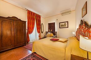 Hotel San Michele