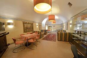 Hotel San Michele