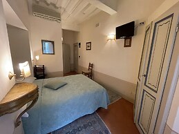 Hotel San Michele