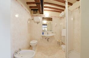 Hotel San Michele