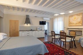 Hotel San Michele