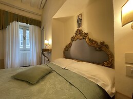 Hotel San Michele