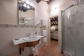 Hotel San Michele