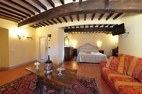 Hotel San Michele