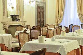 Hotel San Michele