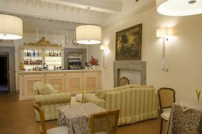 Hotel San Michele