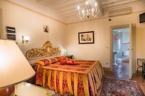 Hotel San Michele