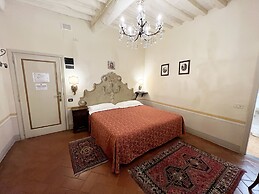 Hotel San Michele