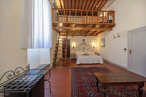Hotel San Michele