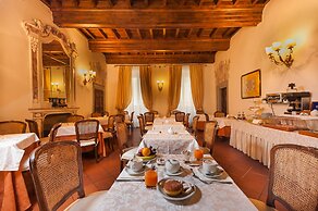 Hotel San Michele