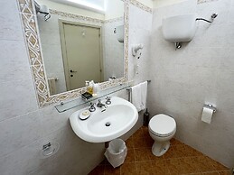 Hotel San Michele