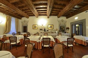 Hotel San Michele