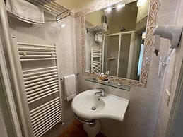 Hotel San Michele