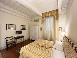 Hotel San Michele