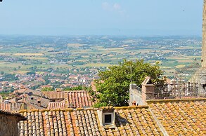Hotel San Michele