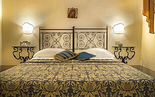 Hotel San Michele