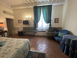 Hotel San Michele
