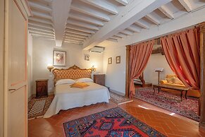 Hotel San Michele