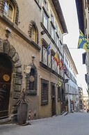 Hotel San Michele