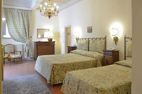 Hotel San Michele