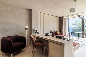 Miramonti Boutique Hotel
