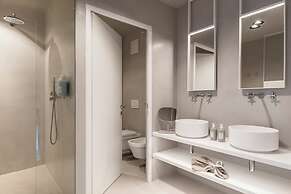 Miramonti Boutique Hotel