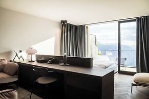 Miramonti Boutique Hotel