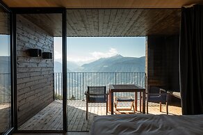 Miramonti Boutique Hotel