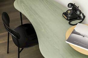 Miramonti Boutique Hotel