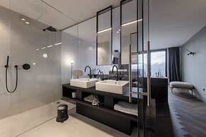 Miramonti Boutique Hotel