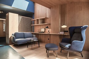 Miramonti Boutique Hotel