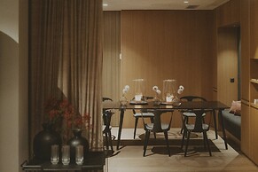 Miramonti Boutique Hotel