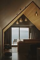 Miramonti Boutique Hotel