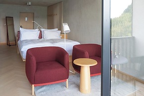 Miramonti Boutique Hotel