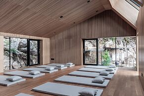 Miramonti Boutique Hotel