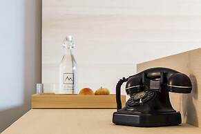 Miramonti Boutique Hotel