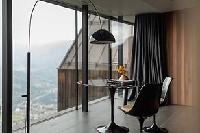 Miramonti Boutique Hotel