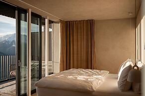 Miramonti Boutique Hotel