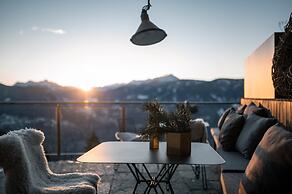 Miramonti Boutique Hotel